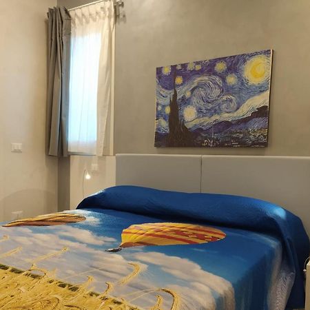 Villa Dedalisa By Holidayngo Acireale Εξωτερικό φωτογραφία