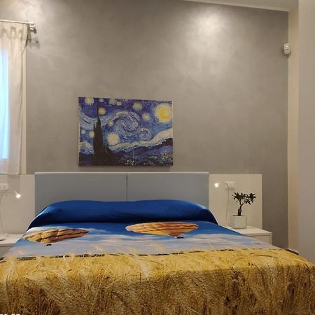 Villa Dedalisa By Holidayngo Acireale Εξωτερικό φωτογραφία
