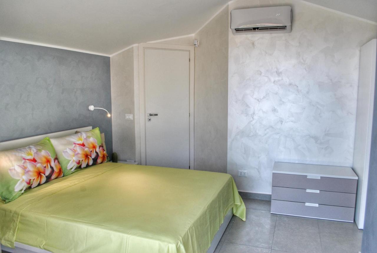 Villa Dedalisa By Holidayngo Acireale Εξωτερικό φωτογραφία