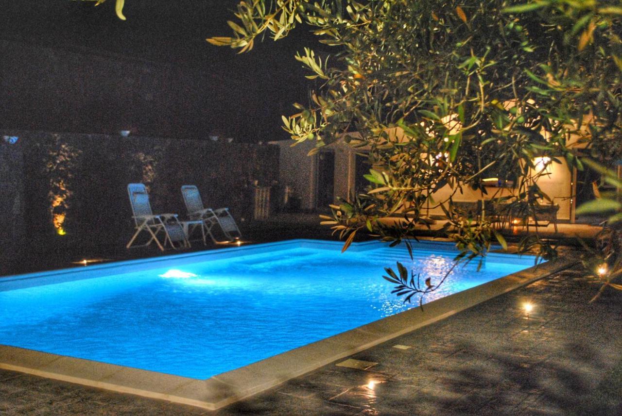 Villa Dedalisa By Holidayngo Acireale Εξωτερικό φωτογραφία