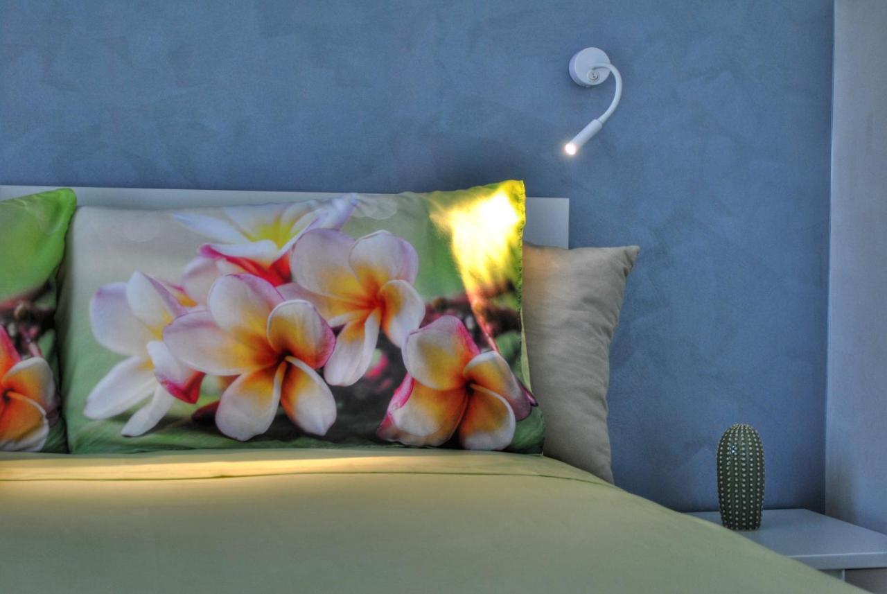Villa Dedalisa By Holidayngo Acireale Εξωτερικό φωτογραφία