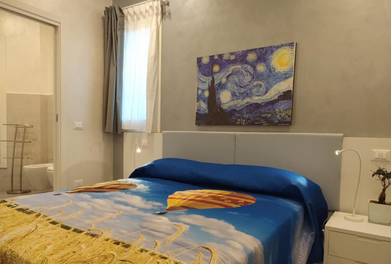 Villa Dedalisa By Holidayngo Acireale Εξωτερικό φωτογραφία